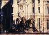Tryp Cibeles 